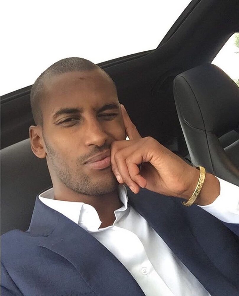 CD365B6C 5B2E 4AA3 B9C7 C303684A64B8