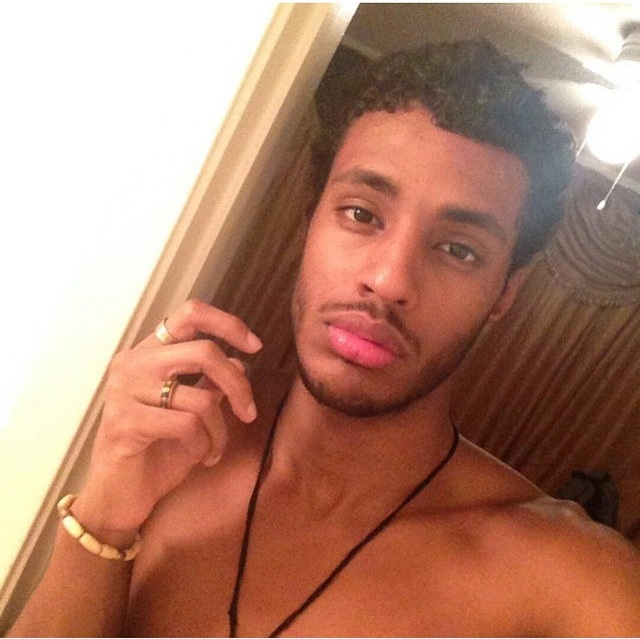 81B3B099 C028 4C33 84E9 2A022BC6764D