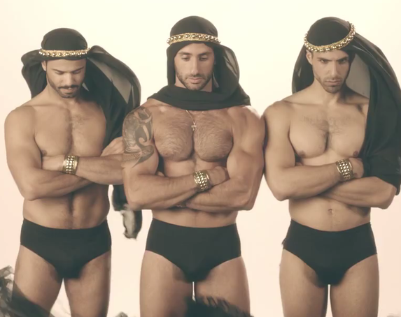 Chrome 2020 07 01 15 08 23