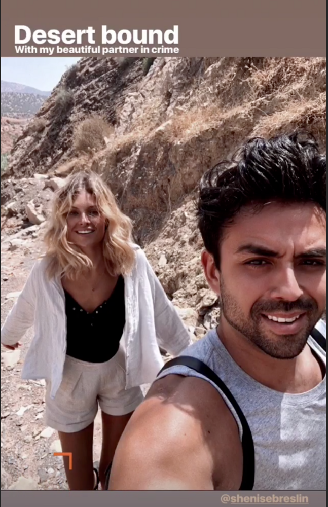 Captura de Tela 2020 07 05 s 184235