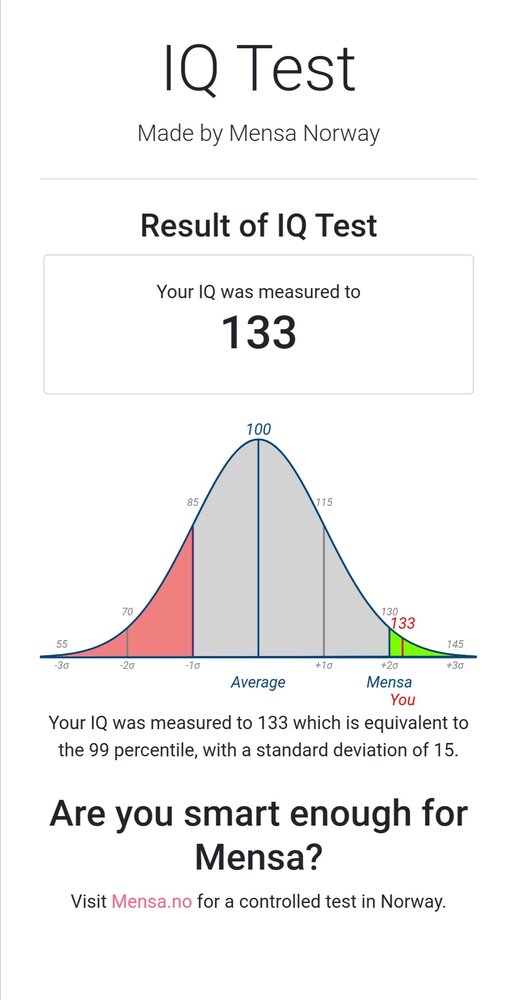 Screenshot 20200706 000307