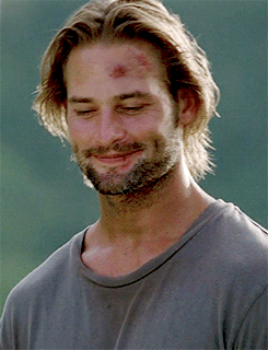 50fe31a9d1218c5c3f2b58932f3dc2fa