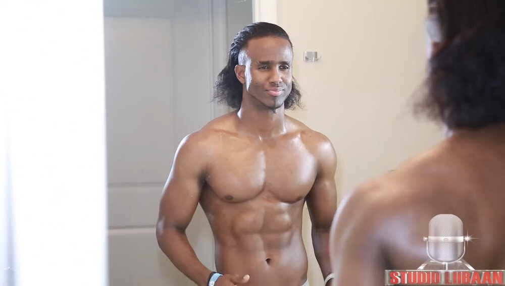 4FCE92D5 CB45 40B4 96B8 E760542ACA22