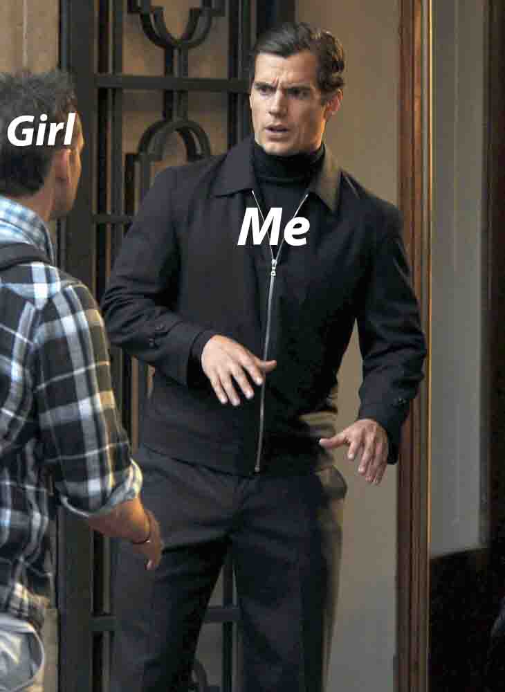 Fffffffffffff