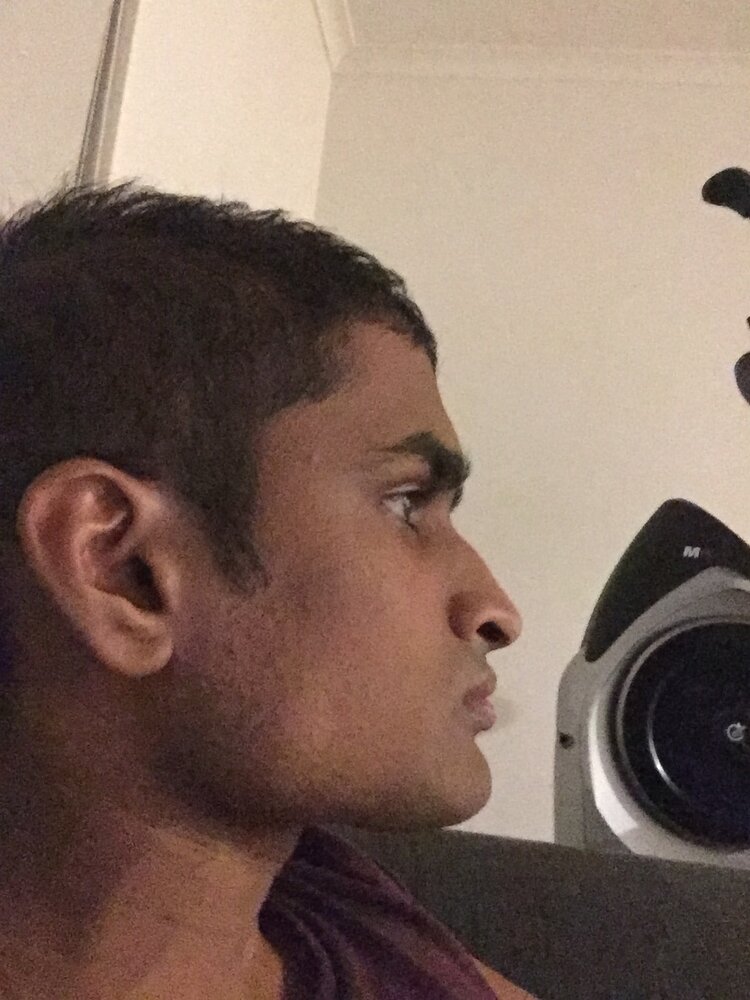 AE92A0FE AF10 494E 9D4F 5E0DBFDFA4E8