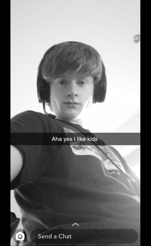 541458EB F1E3 41E6 9EC1 E151898AA8FC