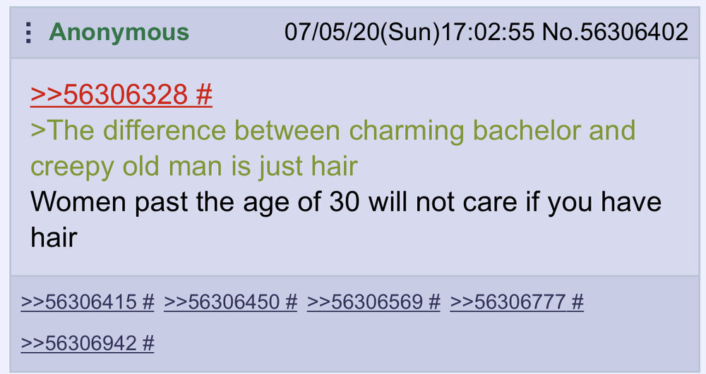 60D98BA6 0504 4B47 9DA2 E36350A7888E