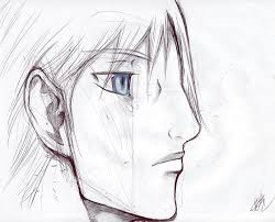 Images 1