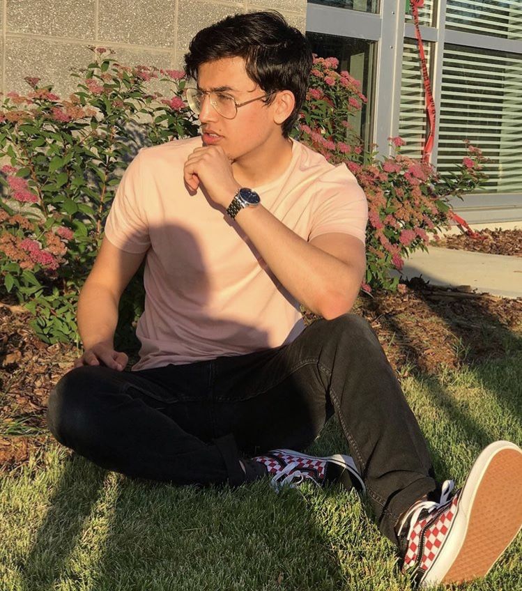 C5072AC5 2356 476B A14E 0C611FA5F2C8