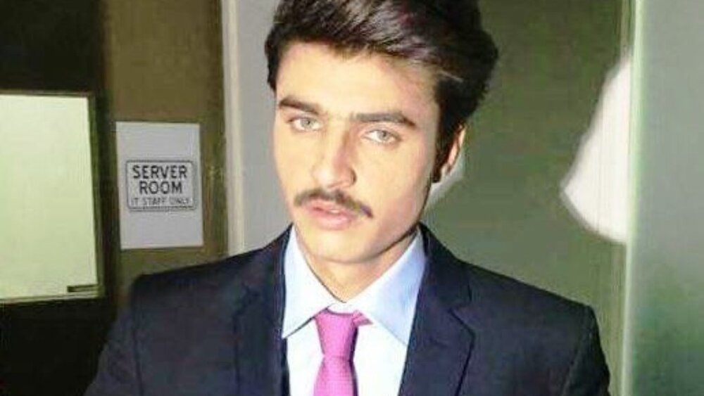 545238EF A6C7 4731 9772 4C4B9E56FE53