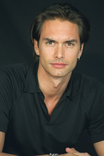 Marcus schenkenberg0170