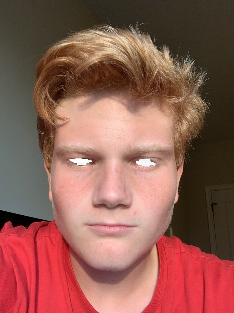 IMG 2944