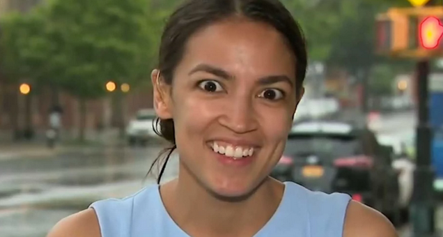 AOC