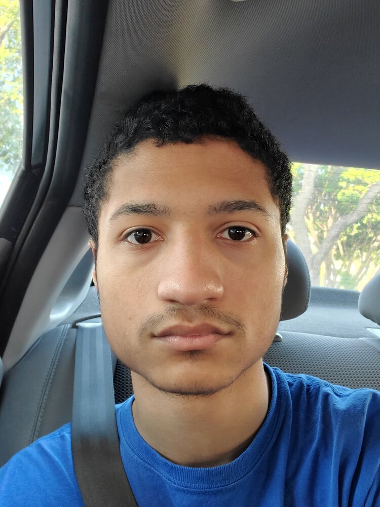 20200704 192547