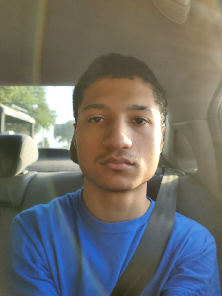20200704 192934