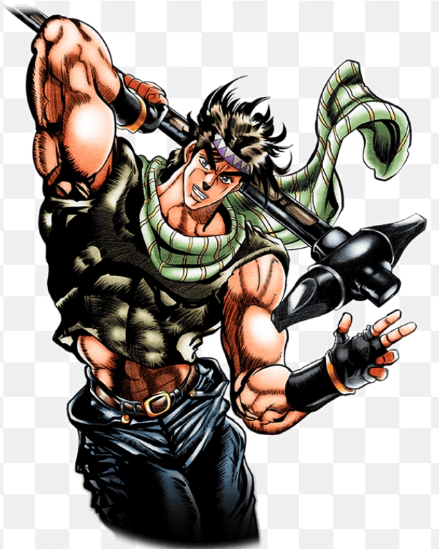 Screenshot 20200706 025919