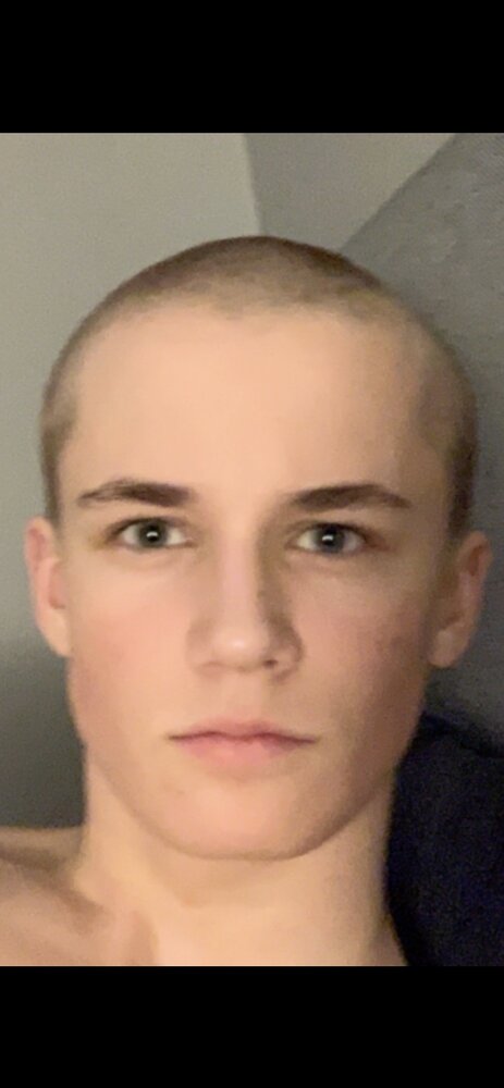 CE20C029 72EF 4D8D A984 C9B5D0609699