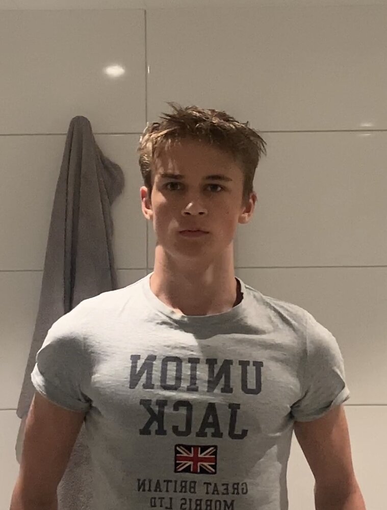 92A08AC0 4F8C 4094 8ABA 75C1AFAC6D17