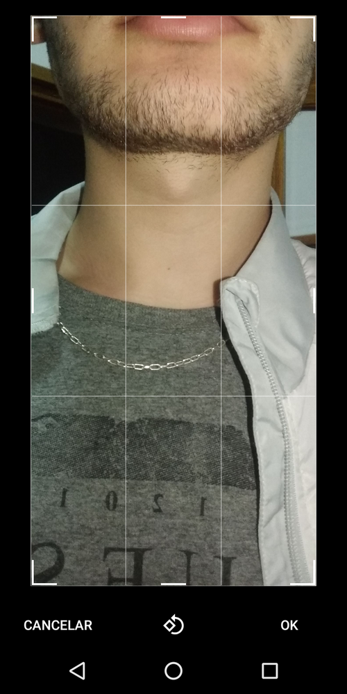 Screenshot 20200705 224135