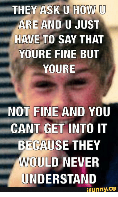 B2F51259 75C9 4BA3 B11D 3BEAF2FB549E