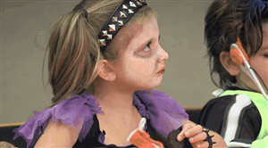 E87eb876706fd912824c9c131a79ed89 imagegif