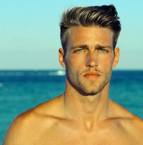 Cce05683596cf8a4a21328ef4cc49503