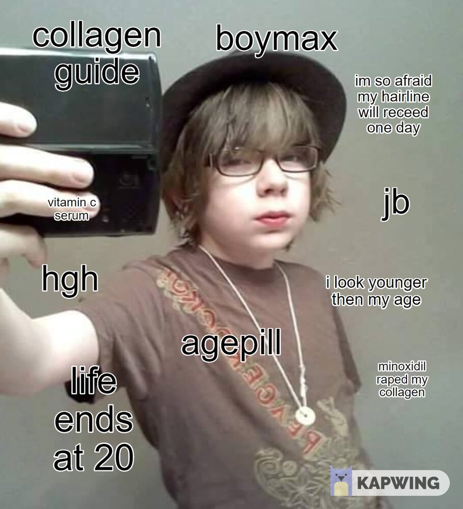 6dL3OGK