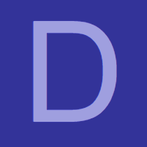 1594014665161