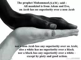 D1700264 D4C2 4906 90C6 E948506274B7