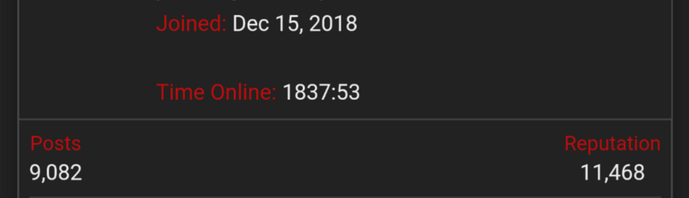 Screenshot 20200706 045256