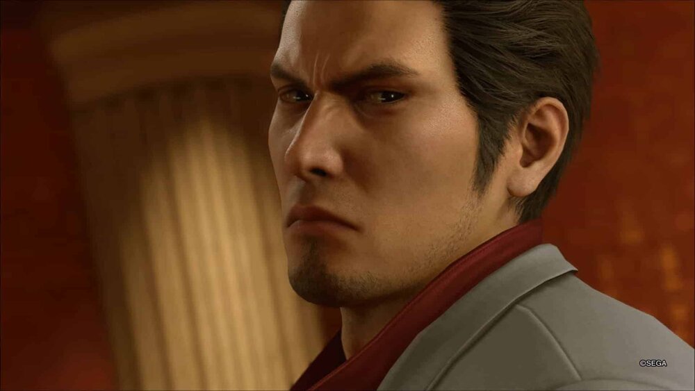 YAKUZA KIWAMI 2 20180826222154