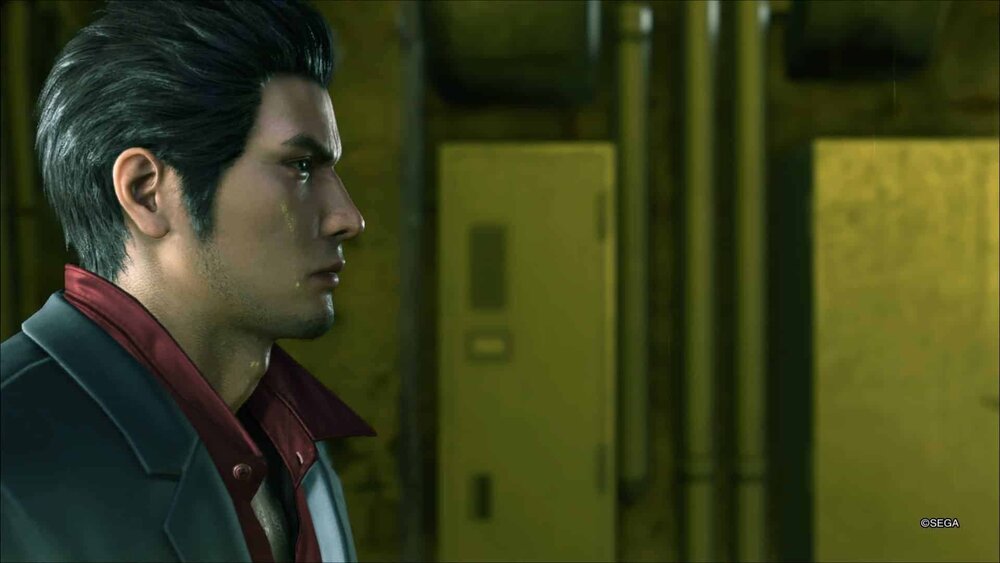 YAKUZA KIWAMI 2 20180824230945