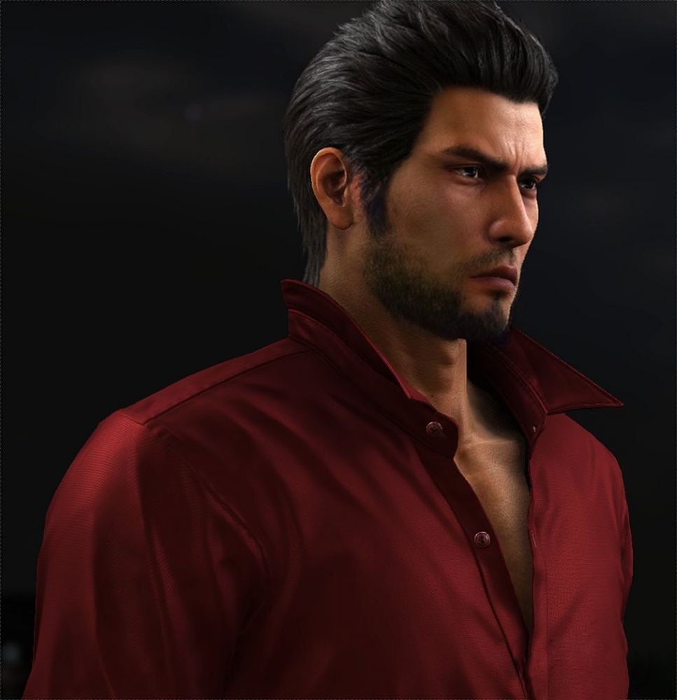 1545270965 kiryubeard4