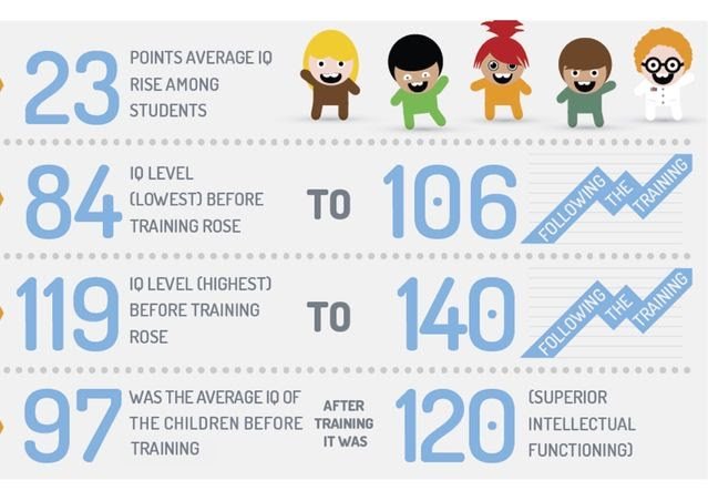 Graphical abstract