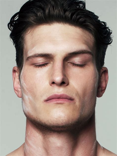 External contentduckduckgocom