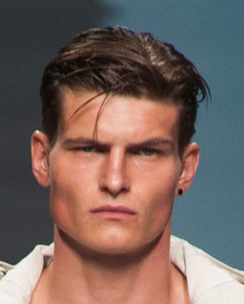 5f93d556abfa04b2f161ff73fe371067