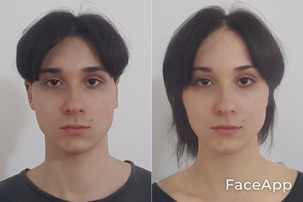 FaceApp 1594031609442