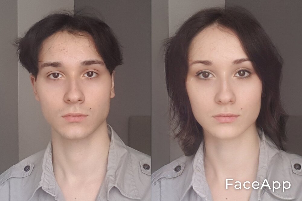 FaceApp 1594031715747