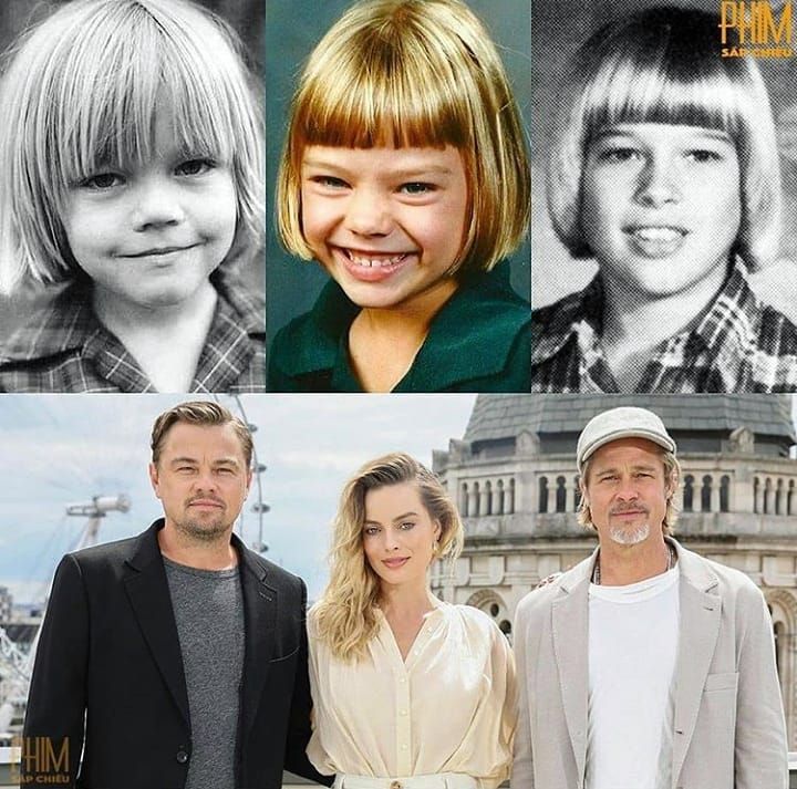 61161580 93DC 4793 85B1 8F369863DB44