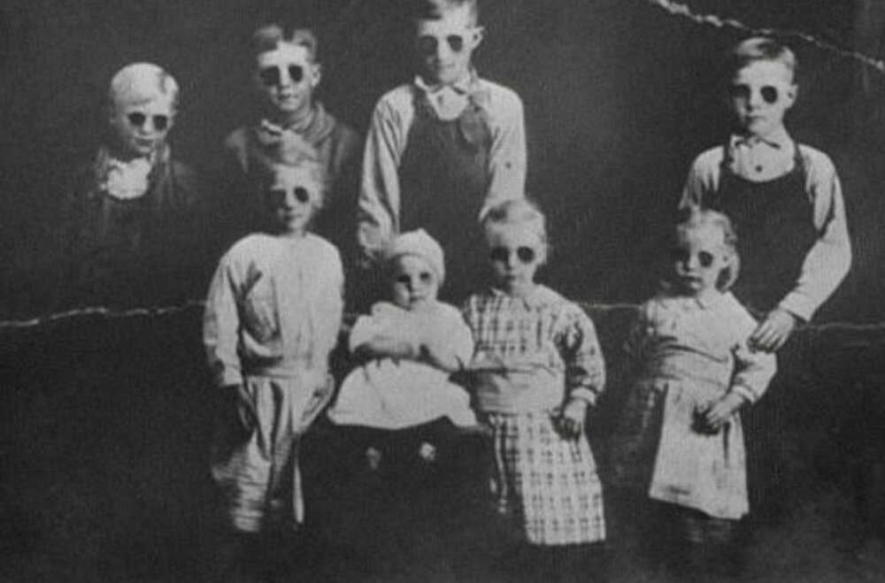 SmartSelect 20200706 131418 Firefox