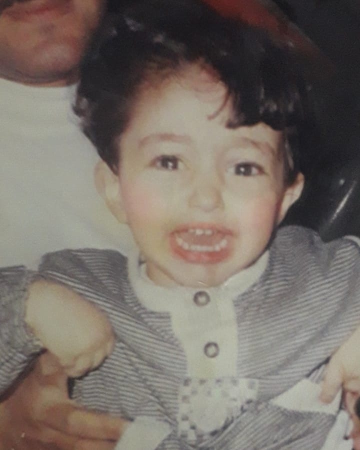 66139434 426929341239884 993986790774464465 n