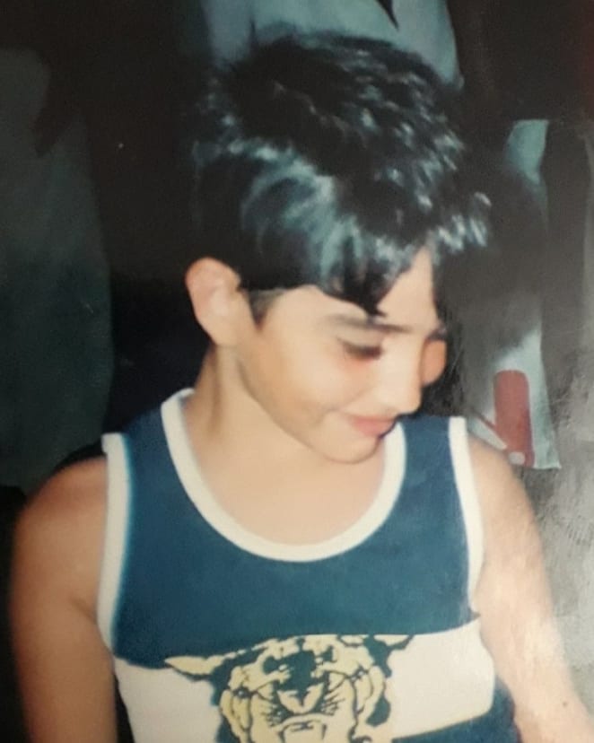 64285451 369355180430974 8167514725661847998 n