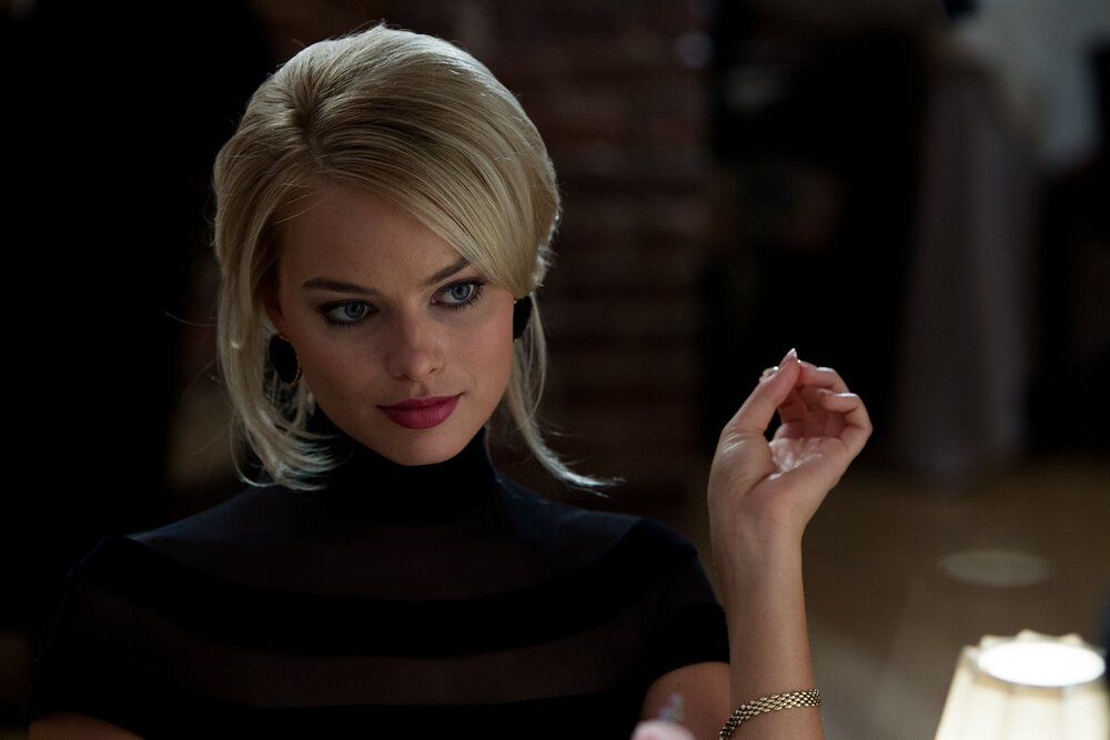 Margot