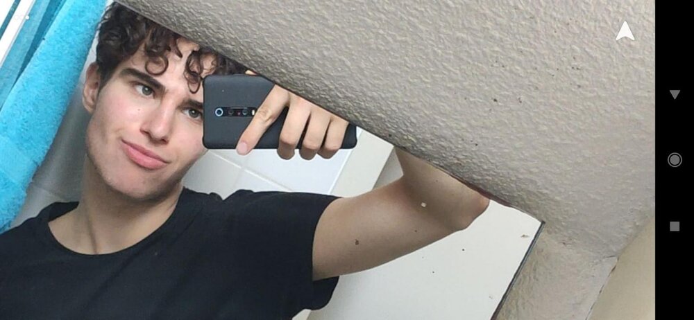 Mag2