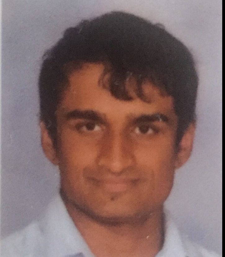 A1F62541 33FB 40E5 91F3 C438C30A8B3E