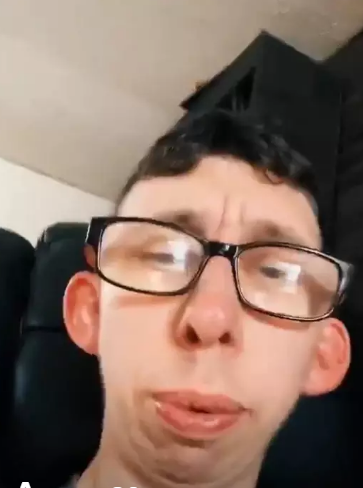 ApplicationFrameHost 2020 07 06 14 53 34