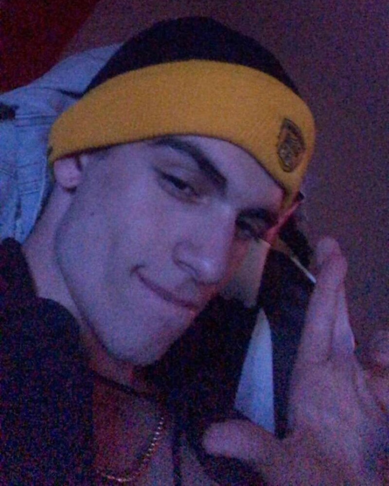 95220337 140059657579907 8508330681092679475 n