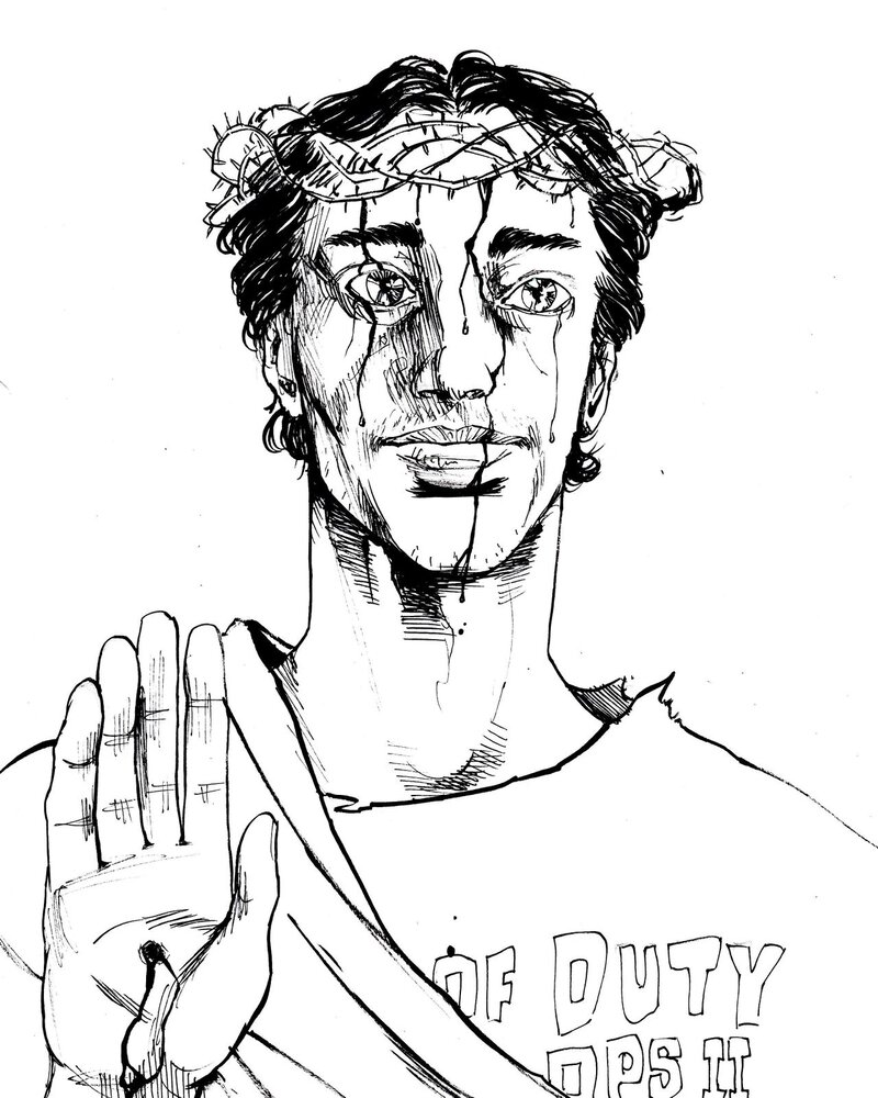 1280px StBlackops2cel