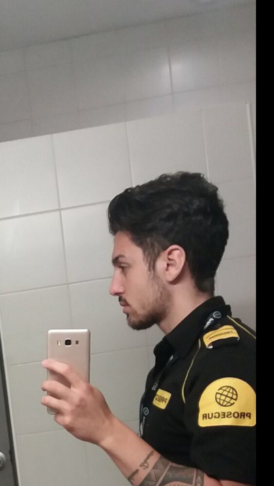 FEBBB0B2 A0EB 46C4 A7CF E1221CADC447