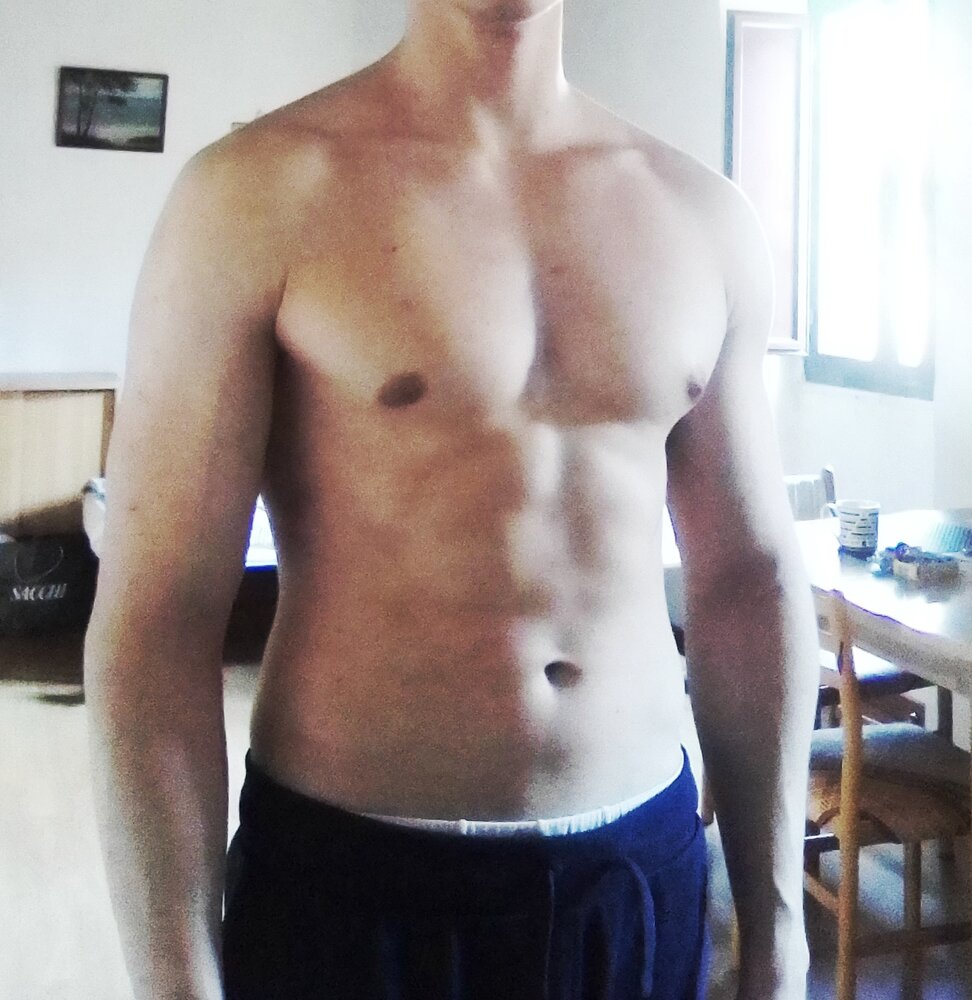 IMG 20200706 160629 01 01